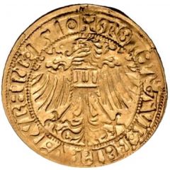 1 Goldgulden