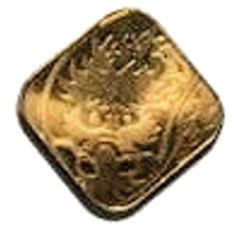 Mint Token Dragon