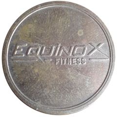 Equinox Fitness