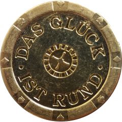 Token - Casinos Austria