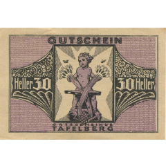 50 Heller