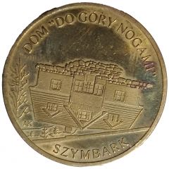 1 Cepr Szymbark