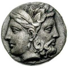 Drachm