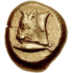 Stater