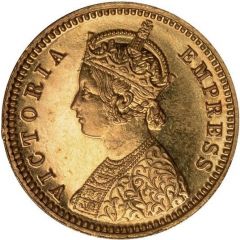 1⁄12 Anna - Victoria Pattern