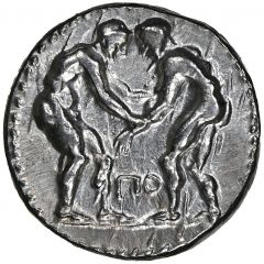 Stater