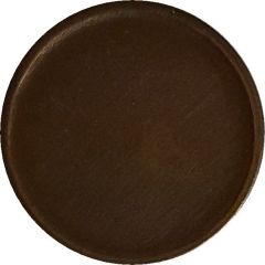 1 Euro Cent Blank Planchet