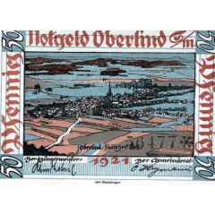 50 Pfennig