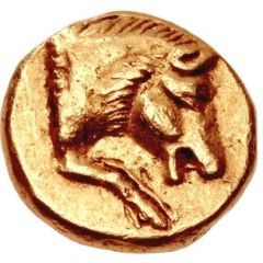 Hemistater