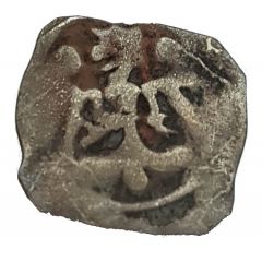 Pfennig - Jobst of Moravia