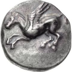 Stater