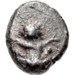 Drachm