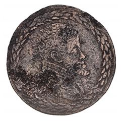 Piety of Philip II