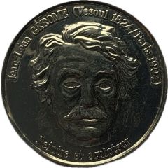 1 euro de Vesoul [70]