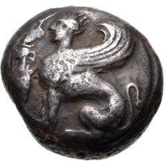 Didrachm
