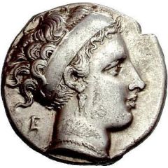Nomos