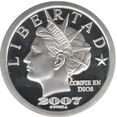 20 Dollars