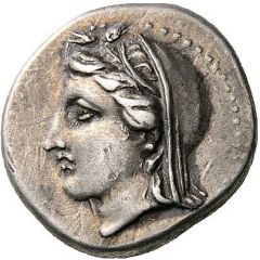 Drachm