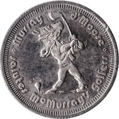 McMurray Dollar - Fort McMurray, Alberta