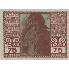75 Heller