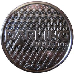 1 Ounce - Darling Ingredients Joseph Froelich