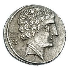 Denarius