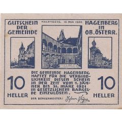 10 Heller Hagenberg