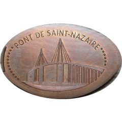 Pont de Saint-Nazaire