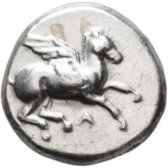 Stater