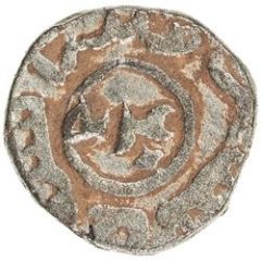 Jital - Anonymous `Jou` - Ghazna