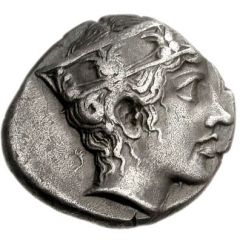 Stater - 98th Olympiad