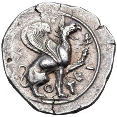 Stater
