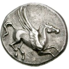 Stater