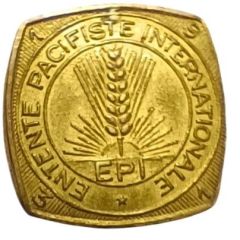 50 centimes