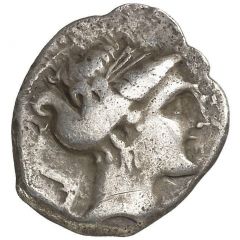 Drachm