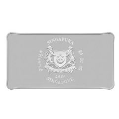 80 Dollars Year of the Pig