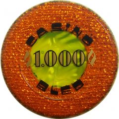1000 - Casino Bled Bled