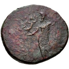 Tetrachalkon Argos