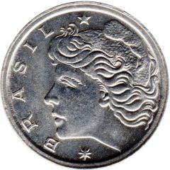 2 Centavos