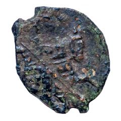 Kopeck - Alexey Mikhailovich Copper, New Moscow mint
