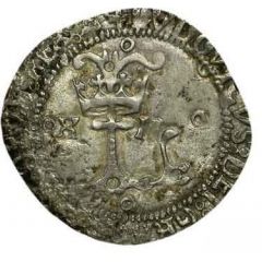 Dizain - Louis XII