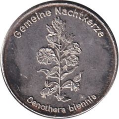 Pharmacy Token - Engel-Apotheke Bürstadt