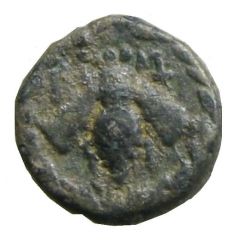Æ13 - Hicesius