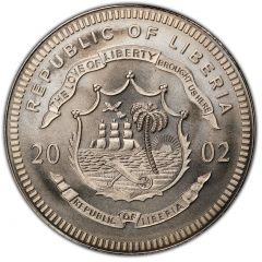10 Dollars Jacqueline Bouvier Kennedy