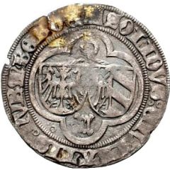 1 Schilling