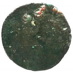 1 Cagliarese - Filippo III