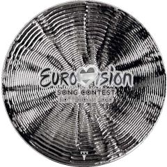 Medal - Eurovision Song Contest Rotterdam 2020