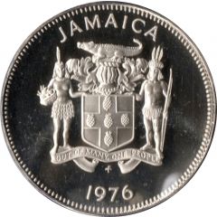 20 Cents Narrow legend, set issue