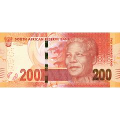 200 Rand With Omron rings