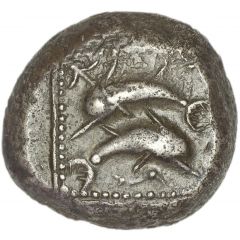 Stater